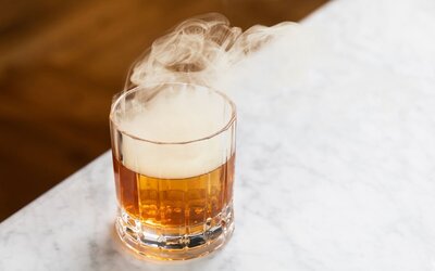 Hotel Ivy, a Luxury Collection Hotel, Minneapolis