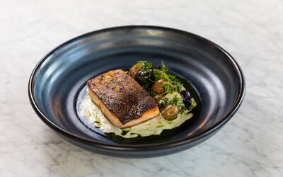 Hotel Ivy, a Luxury Collection Hotel, Minneapolis