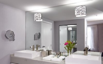 Executive Plaza Hotel Metro Vancouver