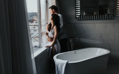 Executive Plaza Hotel Metro Vancouver
