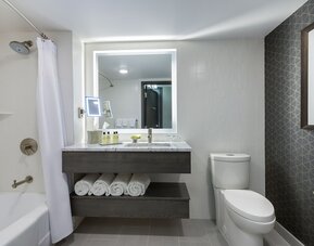 InterContinental Saint Paul Riverfront by IHG