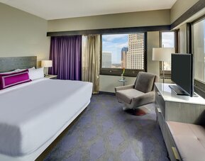 InterContinental Saint Paul Riverfront by IHG