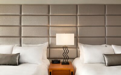 Poco Inn and Suites Hotel & Conference Centre