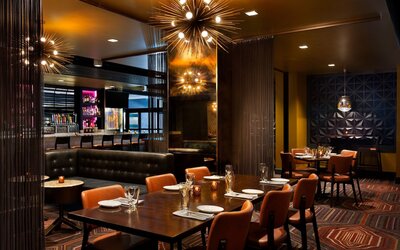 InterContinental Saint Paul Riverfront by IHG