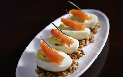 InterContinental Saint Paul Riverfront by IHG
