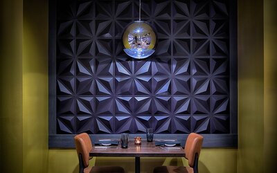 InterContinental Saint Paul Riverfront by IHG