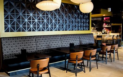 InterContinental Saint Paul Riverfront by IHG