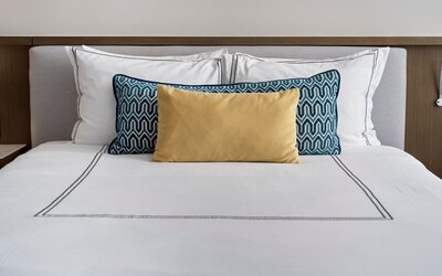 Civic Hotel Autograph Collection