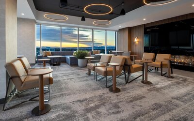 Homewood Suites By Hilton Surrey