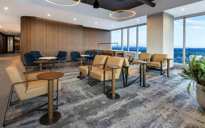 Homewood Suites By Hilton Surrey