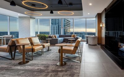 Homewood Suites By Hilton Surrey