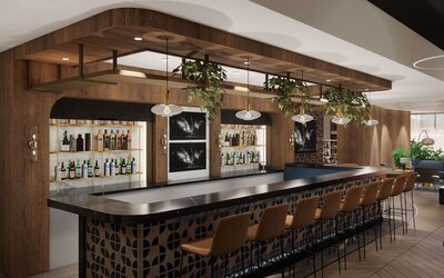 Homewood Suites By Hilton Surrey