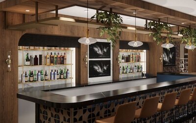Homewood Suites By Hilton Surrey