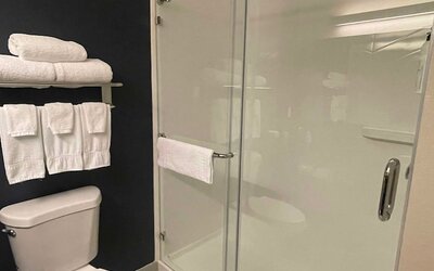 Fairfield Inn & Suites Minneapolis St. Paul / Roseville