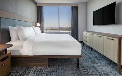 Homewood Suites By Hilton Surrey