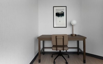 Homewood Suites By Hilton Surrey
