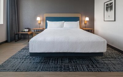 Homewood Suites By Hilton Surrey