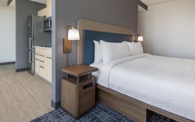Homewood Suites By Hilton Surrey