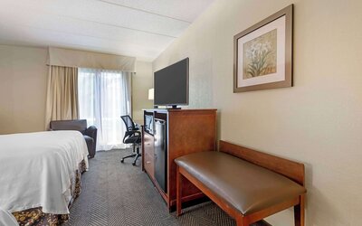 Best Western Plus St. Paul North/Shoreview