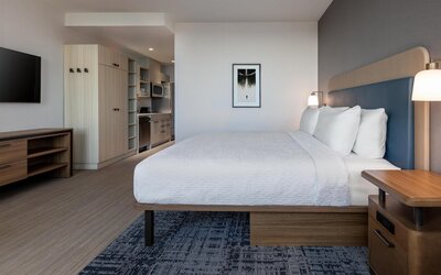Homewood Suites By Hilton Surrey