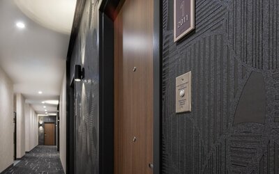 Homewood Suites By Hilton Surrey