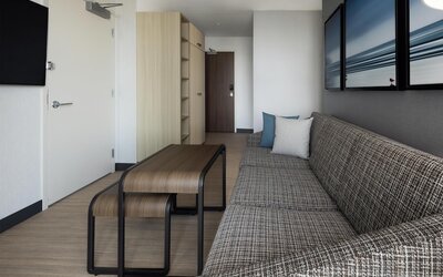 Homewood Suites By Hilton Surrey
