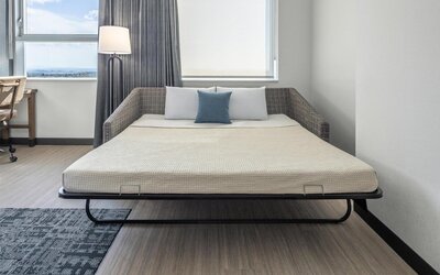 Homewood Suites By Hilton Surrey