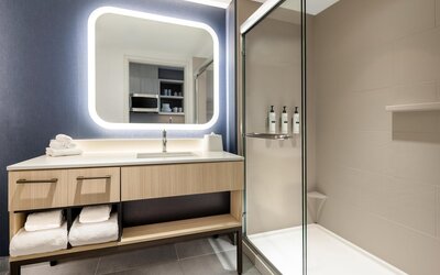 Homewood Suites By Hilton Surrey