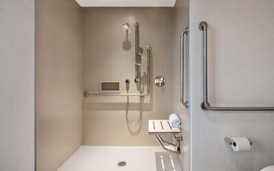 Homewood Suites By Hilton Surrey