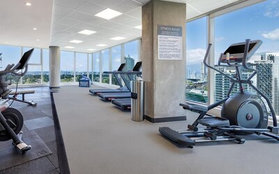 Homewood Suites By Hilton Surrey