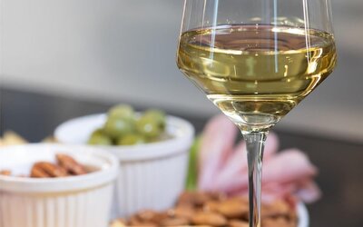 Homewood Suites By Hilton Surrey
