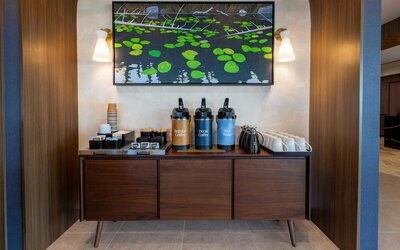 Homewood Suites By Hilton Surrey