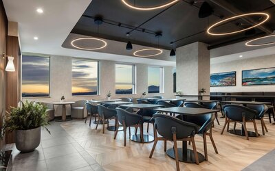 Homewood Suites By Hilton Surrey
