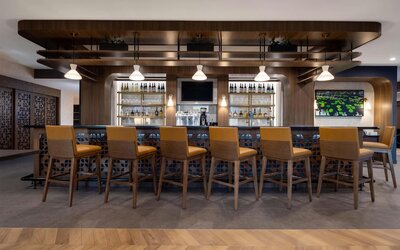 Homewood Suites By Hilton Surrey