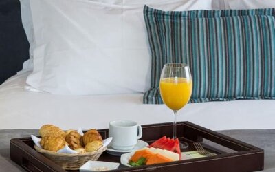 DoubleTree by Hilton Roseville Minneapolis