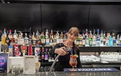 Holiday Inn Hotel & Suites Surrey East Cloverdale by IHG