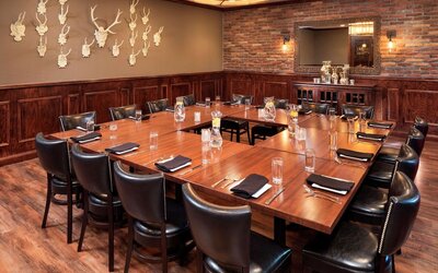 DoubleTree by Hilton Roseville Minneapolis