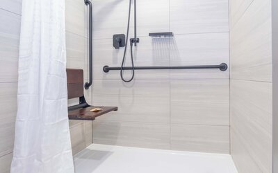 Sandman Signature Surrey-Guildford Suites