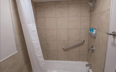 Drury Plaza Hotel St. Paul Downtown