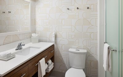 Home2 Suites by Hilton Roseville Minneapolis