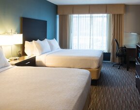 Holiday Inn St. Paul Downtown by IHG