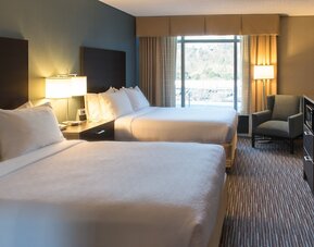 Holiday Inn St. Paul Downtown by IHG