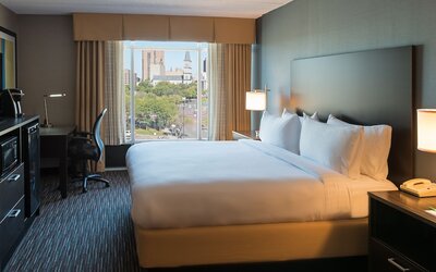 Holiday Inn St. Paul Downtown by IHG