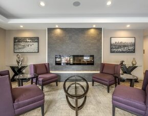 Best Western Plus Hotel At The Convention Center
