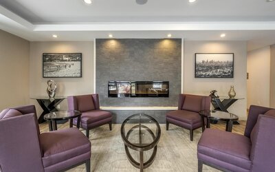 Best Western Plus Hotel At The Convention Center