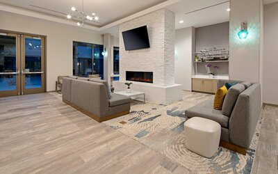 Staybridge Suites Long Beach Airport by IHG