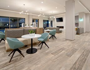 Staybridge Suites Long Beach Airport by IHG