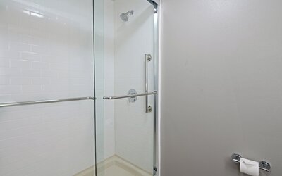 Staybridge Suites Long Beach Airport by IHG