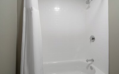 Staybridge Suites Long Beach Airport by IHG