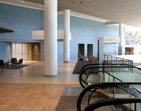 Hyatt Regency Long Beach